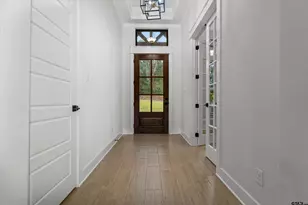 16229 Cr 452, Lindale, TX 75771 - Photo 5