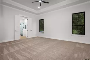 16229 Cr 452, Lindale, TX 75771 - Photo 15