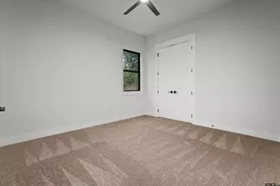 16229 Cr 452, Lindale, TX 75771 - Photo 21