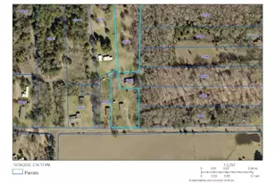 13506 Cr 4195 D, Henderson, TX 75654 - Photo 1