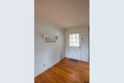 1422 Sunset Dr, Tyler, TX 75701 - Photo 3