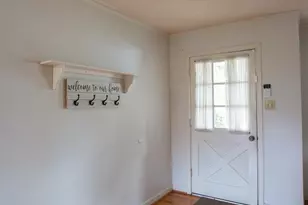 1422 Sunset Dr, Tyler, TX 75701 - Photo 3