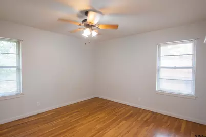 1422 Sunset Dr, Tyler, TX 75701 - Photo 19