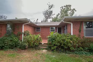 1422 Sunset Dr, Tyler, TX 75701 - Photo 21