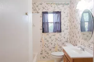 1422 Sunset Dr, Tyler, TX 75701 - Photo 17