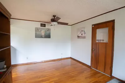 1422 Sunset Dr, Tyler, TX 75701 - Photo 7