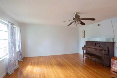 1422 Sunset Dr, Tyler, TX 75701 - Photo 5