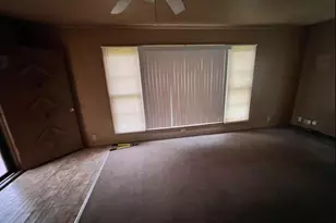 242 E Main St, Van, TX 75790 - Photo 11