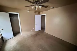 242 E Main St, Van, TX 75790 - Photo 7