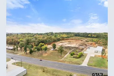 15374 Hwy 110 S, Whitehouse, TX 75791 - Photo 7