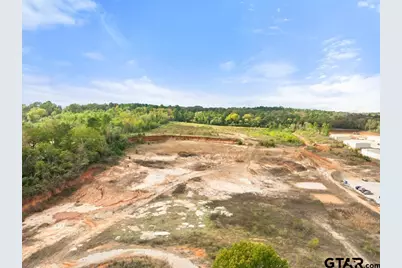 15374 Hwy 110 S, Whitehouse, TX 75791 - Photo 21