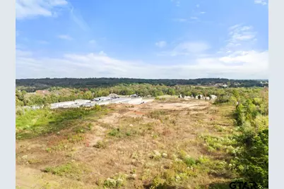 15374 Hwy 110 S, Whitehouse, TX 75791 - Photo 17