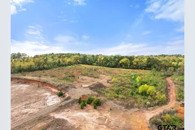 15374 Hwy 110 S, Whitehouse, TX 75791 - Photo 11