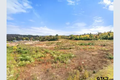 15412 Hwy 110 S, Whitehouse, TX 75791 - Photo 13