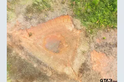 15412 Hwy 110 S, Whitehouse, TX 75791 - Photo 25