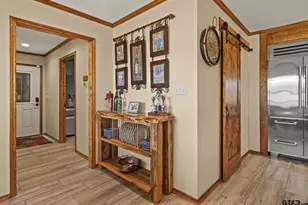 78 Co Rd 2137, Pittsburg, TX 75686 - Photo 17