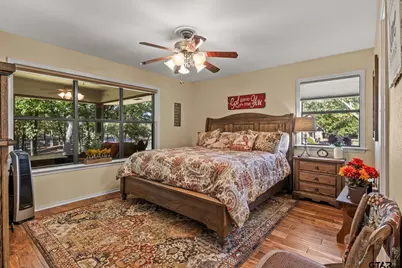 78 County Road 2137, Pittsburg, TX 75686 - Photo 29