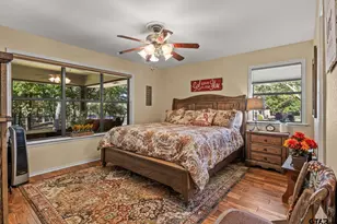 78 Co Rd 2137, Pittsburg, TX 75686 - Photo 29