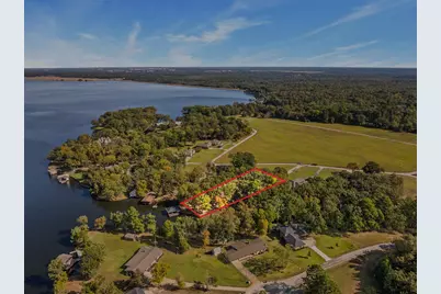 78 County Road 2137, Pittsburg, TX 75686 - Photo 41