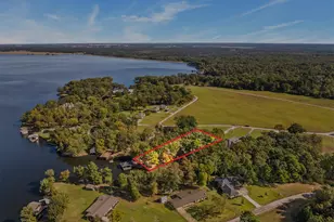 78 Co Rd 2137, Pittsburg, TX 75686 - Photo 41