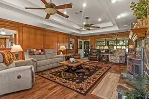 78 Co Rd 2137, Pittsburg, TX 75686 - Photo 7