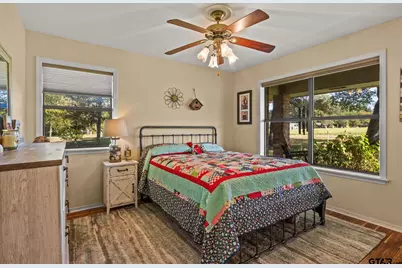 78 County Road 2137, Pittsburg, TX 75686 - Photo 27