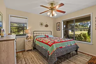 78 Co Rd 2137, Pittsburg, TX 75686 - Photo 27