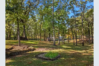 78 County Road 2137, Pittsburg, TX 75686 - Photo 33