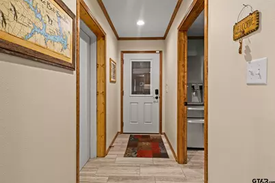 78 County Road 2137, Pittsburg, TX 75686 - Photo 19