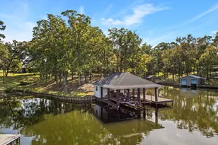 78 Co Rd 2137, Pittsburg, TX 75686 - Photo 3