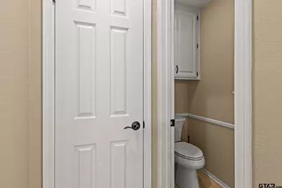 78 County Road 2137, Pittsburg, TX 75686 - Photo 25