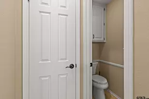 78 Co Rd 2137, Pittsburg, TX 75686 - Photo 25