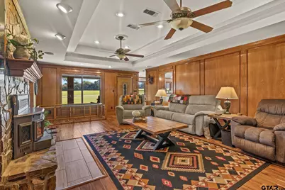 78 County Road 2137, Pittsburg, TX 75686 - Photo 9