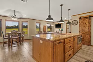 78 Co Rd 2137, Pittsburg, TX 75686 - Photo 13