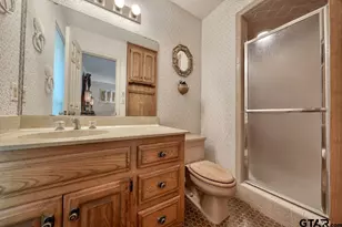 2209 Mitze Ln, Palestine, TX 75803 - Photo 29