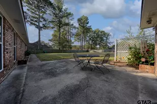 2209 Mitze Ln, Palestine, TX 75803 - Photo 37