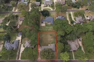 2209 Mitze Ln, Palestine, TX 75803 - Photo 3