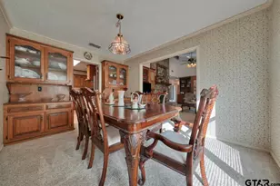 2209 Mitze Ln, Palestine, TX 75803 - Photo 13