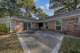 2209 Mitze Ln, Palestine, TX 75803 - Photo 35