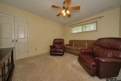 2209 Mitze Lane, Palestine, TX 75803 - Photo 27