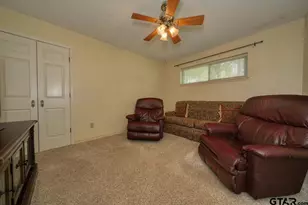 2209 Mitze Ln, Palestine, TX 75803 - Photo 27