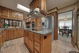 2209 Mitze Ln, Palestine, TX 75803 - Photo 21