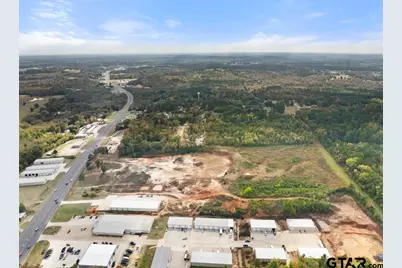 15412 & 15374 Hwy 110 S, Whitehouse, TX 75791 - Photo 1