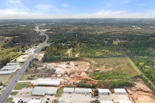 15412 & 15374 Hwy 110 S, Whitehouse, TX 75791 - Photo 1