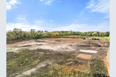 15412 & 15374 Hwy 110 S, Whitehouse, TX 75791 - Photo 27