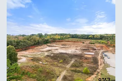 15412 & 15374 Hwy 110 S, Whitehouse, TX 75791 - Photo 9