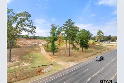 15412 & 15374 Hwy 110 S, Whitehouse, TX 75791 - Photo 3