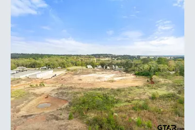 15412 & 15374 Hwy 110 S, Whitehouse, TX 75791 - Photo 19