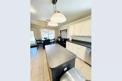 212 Willow Dr, Bullard, TX 75757 - Photo 7