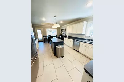 212 Willow Dr, Bullard, TX 75757 - Photo 9